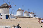 Mykonos stad (Chora) | Griekenland | De Griekse Gids foto 75