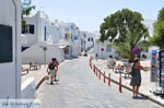 Mykonos stad (Chora) | Griekenland | De Griekse Gids foto 77