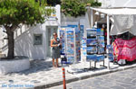 Mykonos stad (Chora) | Griekenland | De Griekse Gids foto 78
