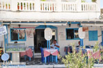 Mykonos stad (Chora) | Griekenland | De Griekse Gids foto 81
