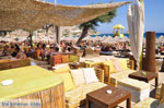 Paradise Beach Mykonos (Kalamopodi) | Griekenland | De Griekse Gids foto 5