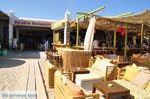 Paradise Beach Mykonos (Kalamopodi) | Griekenland | De Griekse Gids foto 8