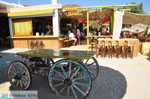Paradise Beach Mykonos (Kalamopodi) | Griekenland | De Griekse Gids foto 9