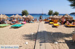Paradise Beach Mykonos (Kalamopodi) | Griekenland | De Griekse Gids foto 10