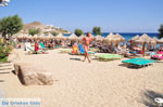 Paradise Beach Mykonos (Kalamopodi) | Griekenland | De Griekse Gids foto 11