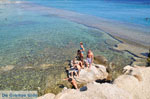 Paradise Beach Mykonos (Kalamopodi) | Griekenland | De Griekse Gids foto 14