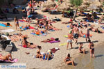 Paradise Beach Mykonos (Kalamopodi) | Griekenland | De Griekse Gids foto 15