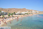 Paradise Beach Mykonos (Kalamopodi) | Griekenland | De Griekse Gids foto 18