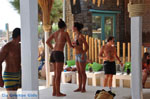Paradise Beach Mykonos (Kalamopodi) | Griekenland | De Griekse Gids foto 20