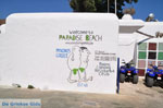 Paradise Beach Mykonos (Kalamopodi) | Griekenland | De Griekse Gids foto 21
