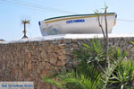 Paranga Beach Mykonos | Griekenland | De Griekse Gids foto 2