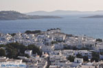 Mykonos stad (Chora) | Griekenland | De Griekse Gids foto 85