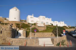 Mykonos stad (Chora) | Griekenland | De Griekse Gids foto 87