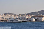 Mykonos stad (Chora) | Griekenland | De Griekse Gids foto 90