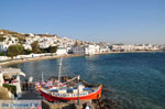 Mykonos stad (Chora) | Griekenland | De Griekse Gids foto 92