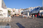Mykonos stad (Chora) | Griekenland | De Griekse Gids foto 93