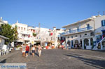 Mykonos stad (Chora) | Griekenland | De Griekse Gids foto 94