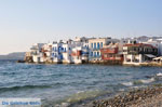 Mykonos stad (Chora) | Griekenland | De Griekse Gids foto 96