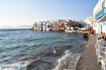 Mykonos stad (Chora) | Griekenland | De Griekse Gids foto 101