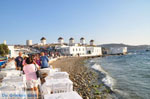 Mykonos stad (Chora) | Griekenland | De Griekse Gids foto 102
