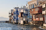 Mykonos stad (Chora) | Griekenland | De Griekse Gids foto 106