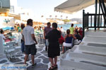 Mykonos stad (Chora) | Griekenland | De Griekse Gids foto 107