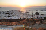 Mykonos stad (Chora) | Griekenland | De Griekse Gids foto 108