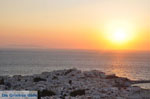 Mykonos stad (Chora) | Griekenland | De Griekse Gids foto 109