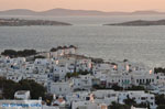 Mykonos stad (Chora) | Griekenland | De Griekse Gids foto 111