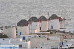 Mykonos stad (Chora) | Griekenland | De Griekse Gids foto 113