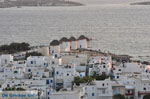 Mykonos stad (Chora) | Griekenland | De Griekse Gids foto 114