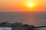 Mykonos stad (Chora) | Griekenland | De Griekse Gids foto 115