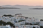 Mykonos stad (Chora) | Griekenland | De Griekse Gids foto 116