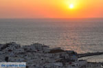 Mykonos stad (Chora) | Griekenland | De Griekse Gids foto 119