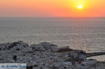 Mykonos stad (Chora) | Griekenland | De Griekse Gids foto 120