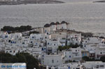 Mykonos stad (Chora) | Griekenland | De Griekse Gids foto 121