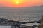 Mykonos stad (Chora) | Griekenland | De Griekse Gids foto 122