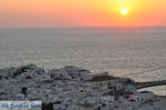 Mykonos stad (Chora) | Griekenland | De Griekse Gids foto 123