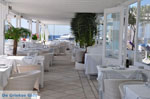 Platis Gialos Mykonos | Griekenland | De Griekse Gids foto 6