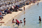Platis Gialos Mykonos | Griekenland | De Griekse Gids foto 7