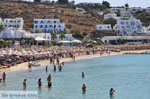 Platis Gialos Mykonos | Griekenland | De Griekse Gids foto 8