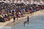 Platis Gialos Mykonos | Griekenland | De Griekse Gids foto 9