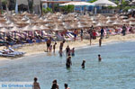 Platis Gialos Mykonos | Griekenland | De Griekse Gids foto 10