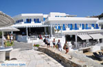 Platis Gialos Mykonos | Griekenland | De Griekse Gids foto 12