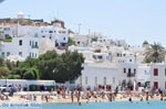 Mykonos haven | Griekenland | De Griekse Gids foto 2