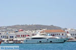 Mykonos haven | Griekenland | De Griekse Gids foto 3